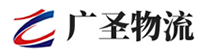 泉州到天津物流公司